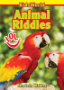 Animal_riddles