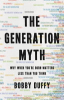 The_generation_myth