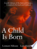 A_child_is_born