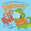 Dinosaurs_can_t_roar
