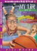 My_life_as_a_beat-up_basketball_backboard