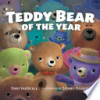 Teddy_bear_of_the_year