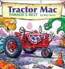 Tractor_Mac__parade_s_best