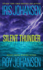 Silent_Thunder