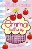 Emma__all_stirred_up_