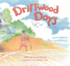 Driftwood_days
