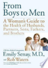 From_boys_to_men