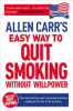 Allen_Carr_s_easy_way_to_quit_smoking