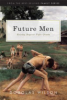 Future_men