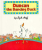 Duncan_the_Dancing_Duck