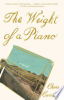 The_weight_of_a_piano