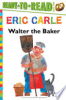 Walter_the_baker