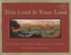 This_land_is_your_land