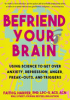 Befriend_your_brain