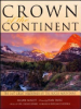 Crown_of_the_continent