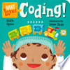 Baby_loves_coding_