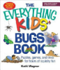 The_everything_kids__bugs_book