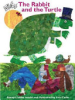 Eric_Carle_s_The_rabbit_and_the_turtle___other_Aesop_s_fables
