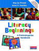 Literacy_beginnings