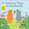Guinea_pigs_go_bug_hunting