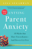 Untying_parent_anxiety__years_5-8