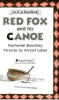 Red_fox_and_his_canoe