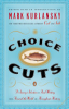 Choice_cuts