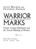 Warrior_marks