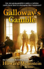 Galloway_s_gamble
