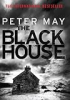 The_Black_house