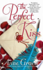 The_perfect_kiss