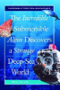 The_incredible_submersible_Alvin_discovers_a_strange_deep-sea_world