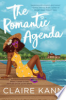 The_romantic_agenda