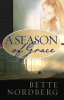 A_season_of_grace