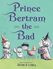 Prince_Bertram_the_Bad