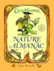 Crinkleroot_s_nature_almanac