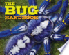 The_bug_handbook