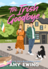 The_Irish_goodbye