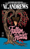 Fallen_hearts