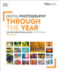 Digital_photography_through_the_year