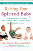Raising_your_spirited_baby