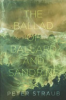 The_ballad_of_Ballard_and_Sandrine