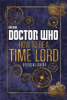 How_to_be_a_Time_Lord