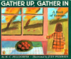 Gather_up__gather_in