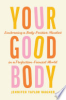 Your_good_body