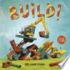 Build_