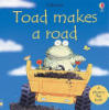 Toad_Makes_a_Road