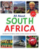 All_about_South_Africa