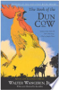 The_book_of_the_dun_cow