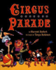 Circus_parade